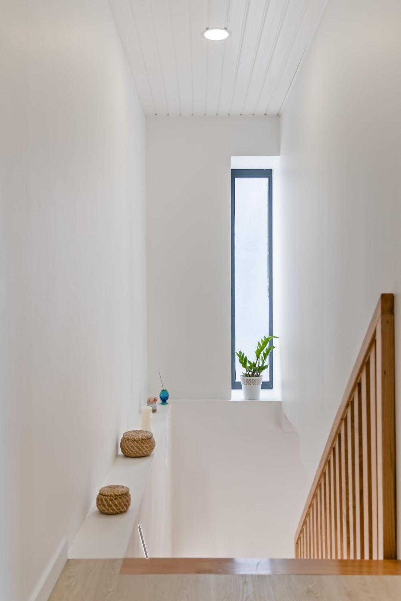Holiday home Aguiar's Village Ribeira Brava