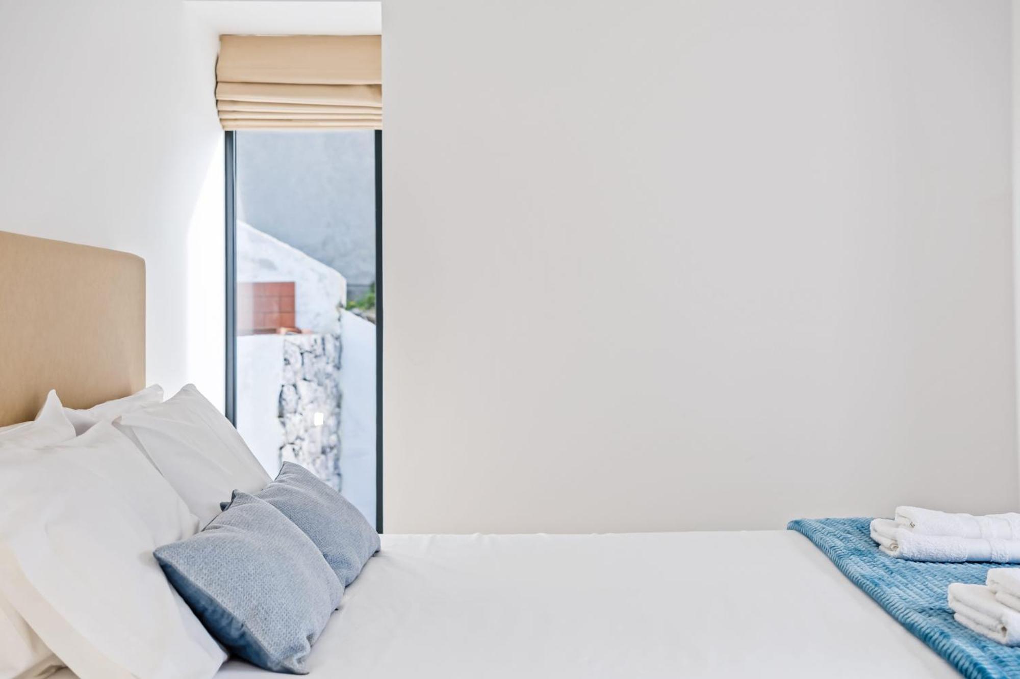 Aguiar's Village Holiday home Ribeira Brava