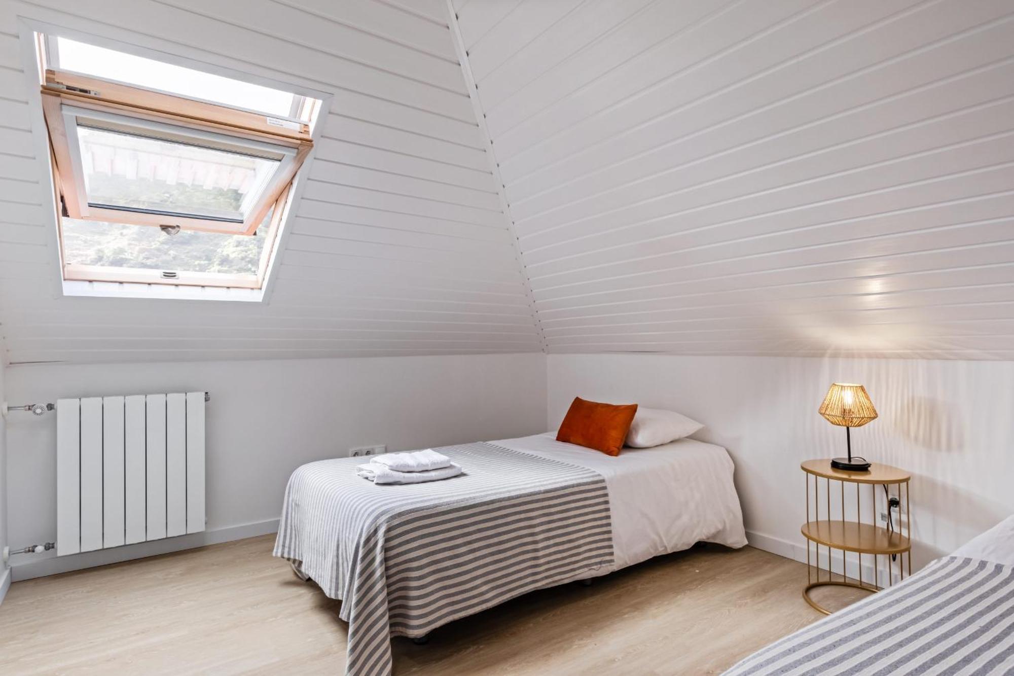 Aguiar's Village Holiday home Ribeira Brava